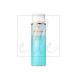 Cpb eye and lip makeup remover - 100ml