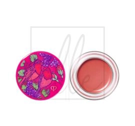 Cpb cream blush 201 warmths magic