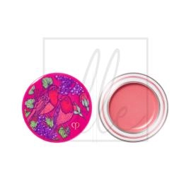 Cpb cream blush 202 joyful in pink