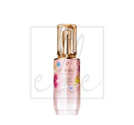 Cpb the serum 2021 - 50ml