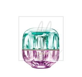 Cpb the cream 2021 - 30ml