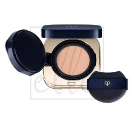 Cpb radiant cushion foundation spf25 - b10 14g