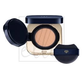 Cpb radiant cushion foundation spf25 - b20 14g