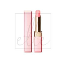 Clé de peau beauté lip glorifier - 4 neutral pink
