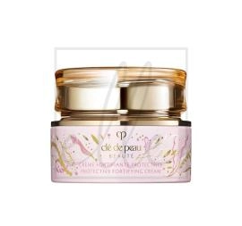 Cpb protective fortifying cream - 50ml