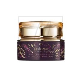 Cpb intensive fortifying cream - 50ml