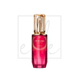 Cle de peau the serum (2022 cny limited edition) - 50ml