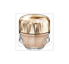 Clé de peau beauté le fond de teint spf25 28ml - o20