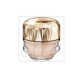 Clé de peau beauté le fond de teint spf25 28ml - b00