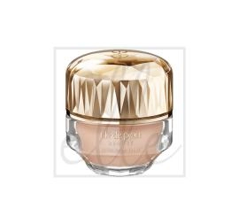 Clé de peau beauté le fond de teint spf25 28ml - b20
