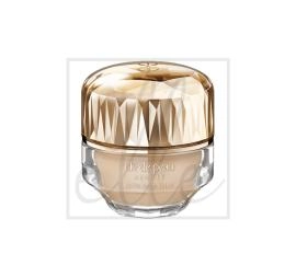 Clé de peau beauté le fond de teint spf25 28ml - bf20