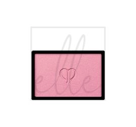 Clé de peau beauté eye color solo - 101