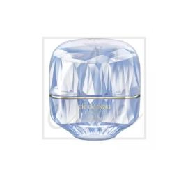 Cpb the cream - 30ml