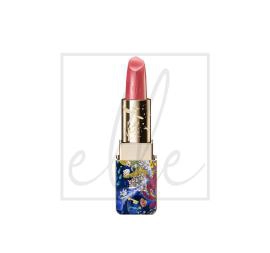 Cpb lipstick - 524 radiant in pink
