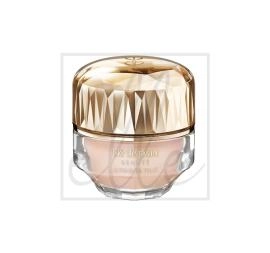 Clé de peau beauté le fond de teint spf25 28ml - b00