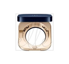 Clé de peau beauté the cream