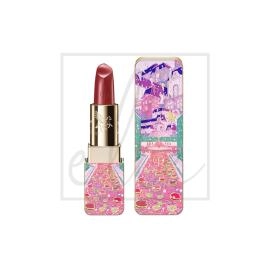 Clé de peau beauté  lipstick (edizione limitata)  - 526 enchantment blooms
