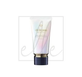 Clé de peau beautéskin beauty enhancer primer spf25 - 37ml