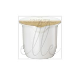 Clede peau beaute advanced protective day cream (refill) - 50ml