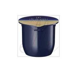 Clede peau beaute advanced intensive night cream (refill) - 50ml