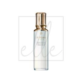 Clede peau beaute clarifying essence lotion - 170ml