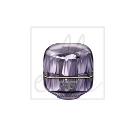Clé de peau beauté dreams express the creme [limited-edition] - 30ml