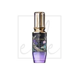 Clé de peau beauté dreams express the serum2 [limited-edition] - 50ml