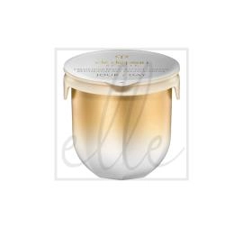 Clé de peau beautérestorative cream supreme refill - 50ml