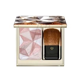 Clé de peau beauté luminizing face enhancer - #14 fairest