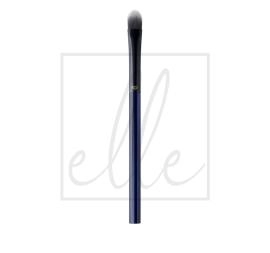 Clé de peau beauté concealer brush
