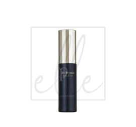 Clé de peau beauté radiant fluid foundation spf25 pa++ - b10