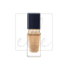 Clea de peau beaute radiant fluid foundation matte  o50