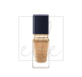 Clea de peau beaute radiant fluid foundation matte  o60