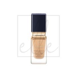 Clea de peau beaute radiant fluid foundation matte  b30