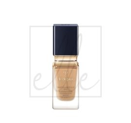 Clea de peau beaute radiant fluid foundation matte  b40