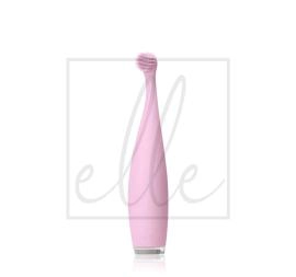 Foreo issa mikro baby electric toothbrush - #pearl pink