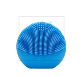 Luna play aquamarine