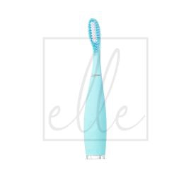 Foreo issa 2 sensitive sonic toothbrush - mint