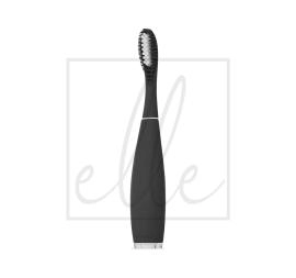 Foreo issa 2 sensitive sonic toothbrush - cool black