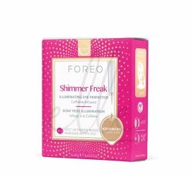 Ufo masks shimmer freak x 6