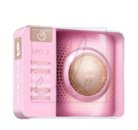 Foreo ufo 2 power mask & light therapy device - #pearl pink