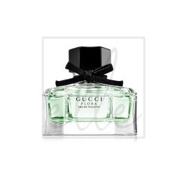 Flora by gucci edt - 30ml