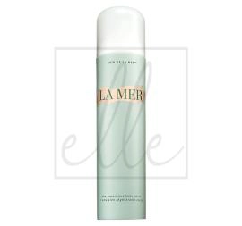 The reparative body lotion - 200ml