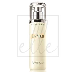 La mer the cleansing lotion - 200ml