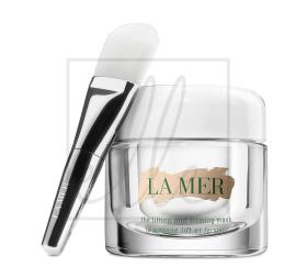 La mer the lifting and firming mask - 50ml