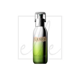 La mer the lifting contour serum - 30ml