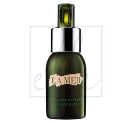 La mer the concentrate - 100ml