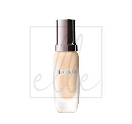 The soft fluid long wear foundation spf20 - 13 linen
