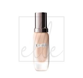 La mer the soft fluid foundation spf20 - 210 bisque
