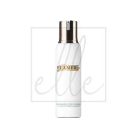 La mer the calming lotion cleanser - 200ml